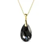 MYC-Paris Collier Et Pendentif<Collier DP0485-G-BK