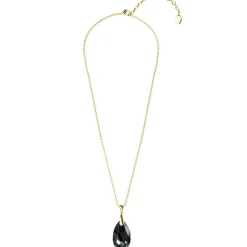 MYC-Paris Collier Et Pendentif<Collier DP0485-G-BK