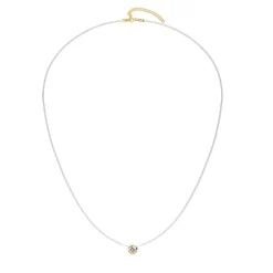 MYC-Paris Collier Et Pendentif<Collier DP0271-G-C