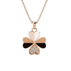 MYC-Paris Collier Et Pendentif<Collier DP0458-RG