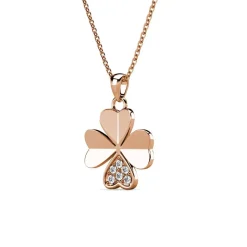 MYC-Paris Collier Et Pendentif<Collier DP0458-RG