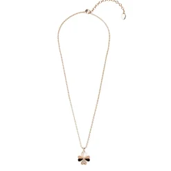 MYC-Paris Collier Et Pendentif<Collier DP0458-RG