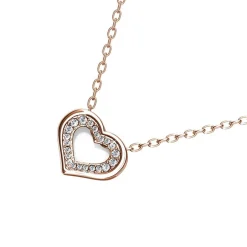 MYC-Paris Collier Et Pendentif<Collier DP0186-RG