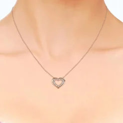 MYC-Paris Collier Et Pendentif<Collier DP0186-RG