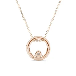 MYC-Paris Collier Et Pendentif<Collier DP0339-RG