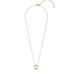 MYC-Paris Collier Et Pendentif<Collier DP0339-RG
