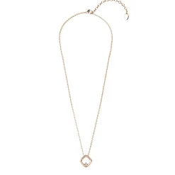 MYC-Paris Collier Et Pendentif<Collier DP0338-RG