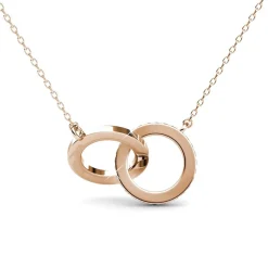 MYC-Paris Collier Et Pendentif<Collier DP0138-RG