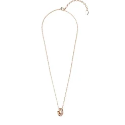 MYC-Paris Collier Et Pendentif<Collier DP0474-RG