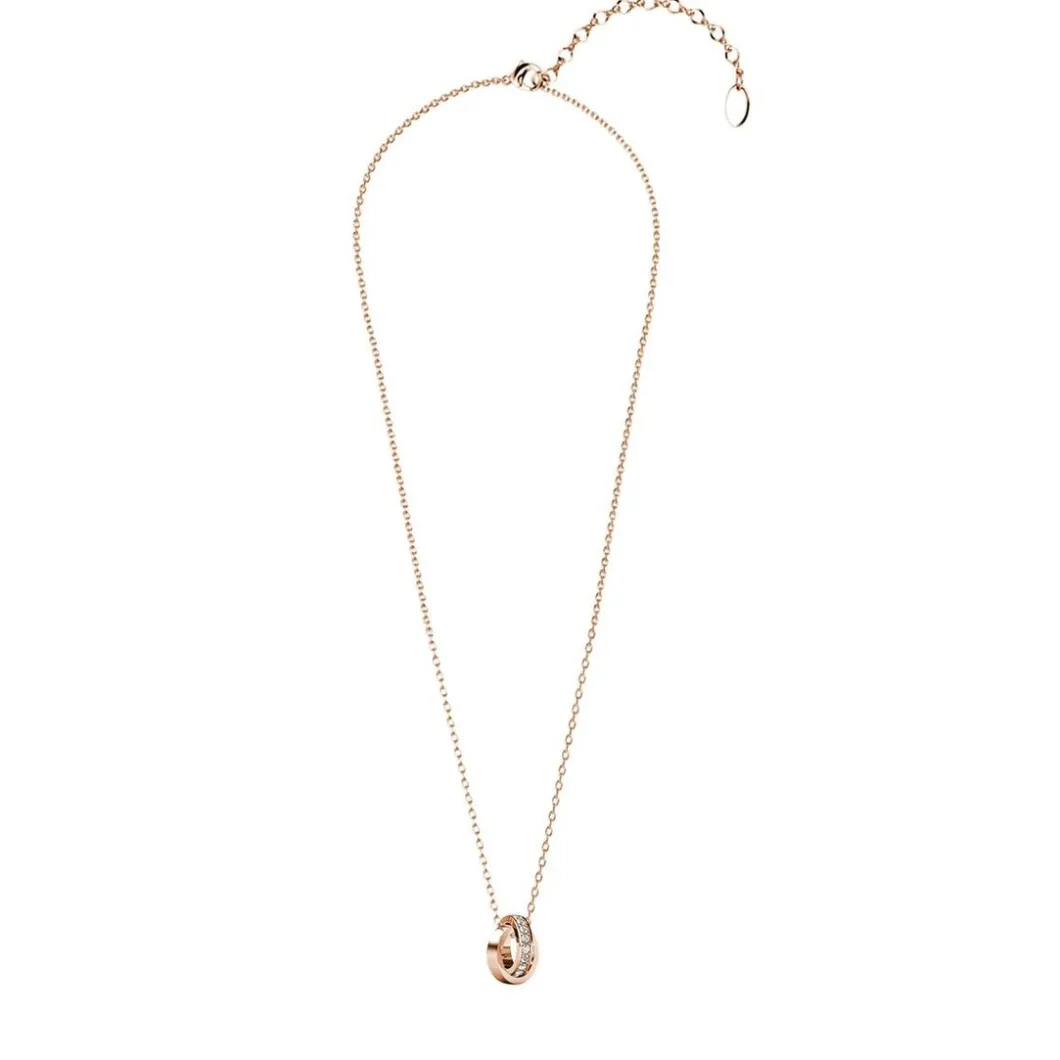 MYC-Paris Collier Et Pendentif<Collier DP0474-RG