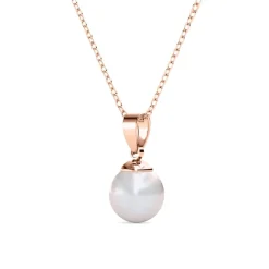 MYC-Paris Collier Et Pendentif<Collier DP0402-RG