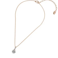 MYC-Paris Collier Et Pendentif<Collier DP0413-RG