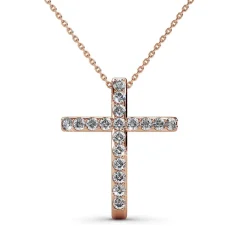 MYC-Paris Collier Et Pendentif<Collier DP0521-RG