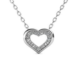 MYC-Paris Collier Et Pendentif<Collier DP0186-S