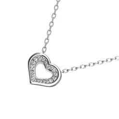 MYC-Paris Collier Et Pendentif<Collier DP0186-S