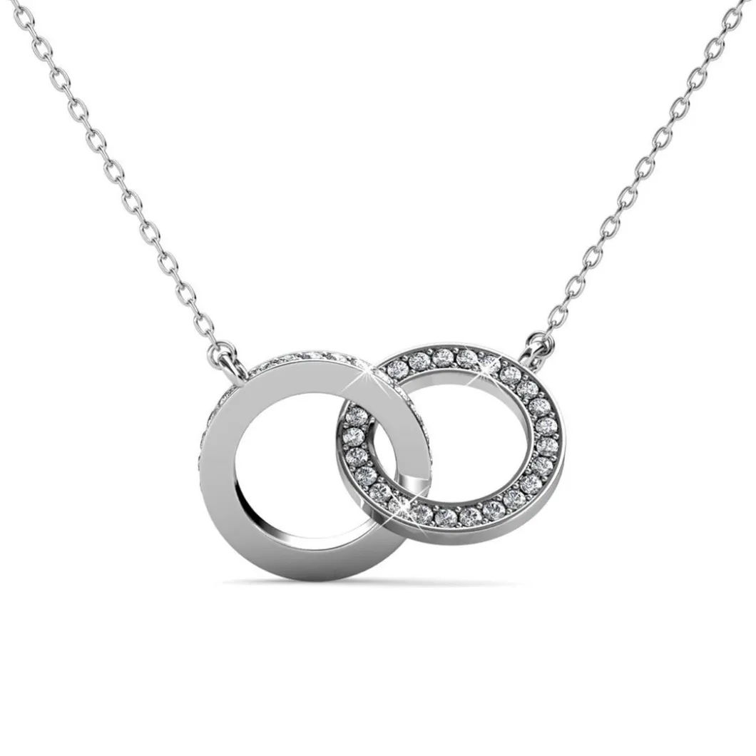 MYC-Paris Collier Et Pendentif<Collier DP0138-S