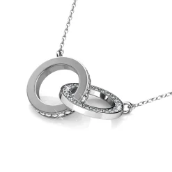 MYC-Paris Collier Et Pendentif<Collier DP0138-S