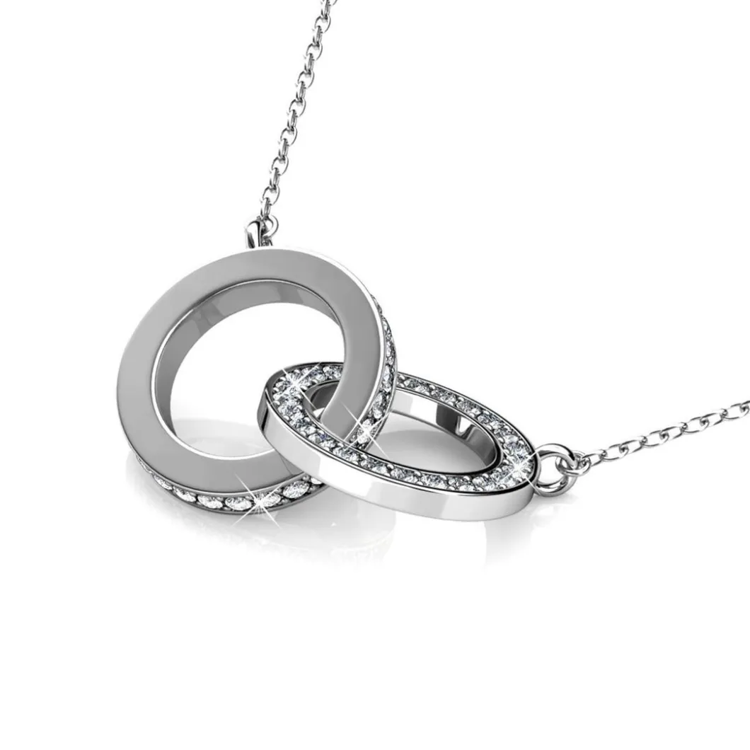 MYC-Paris Collier Et Pendentif<Collier DP0138-S