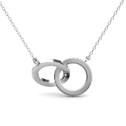 MYC-Paris Collier Et Pendentif<Collier DP0138-S