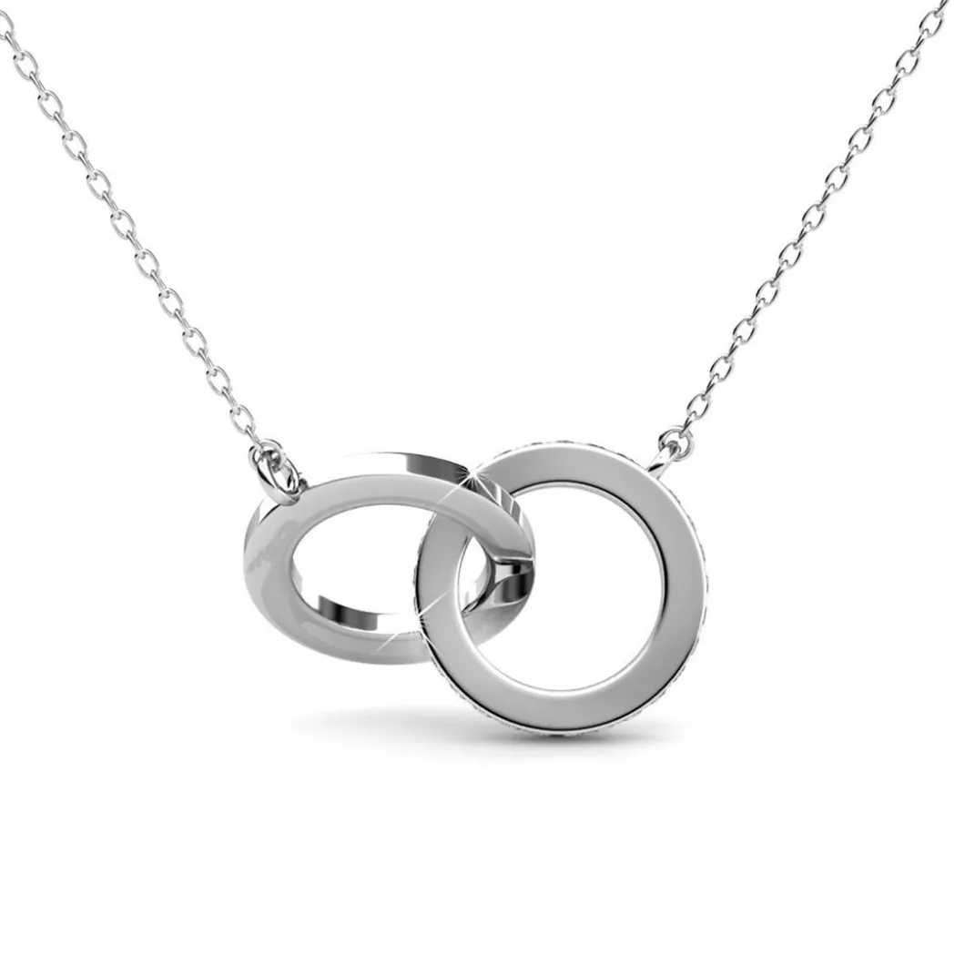 MYC-Paris Collier Et Pendentif<Collier DP0138-S