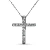 MYC-Paris Collier Et Pendentif<Collier DP0521-S