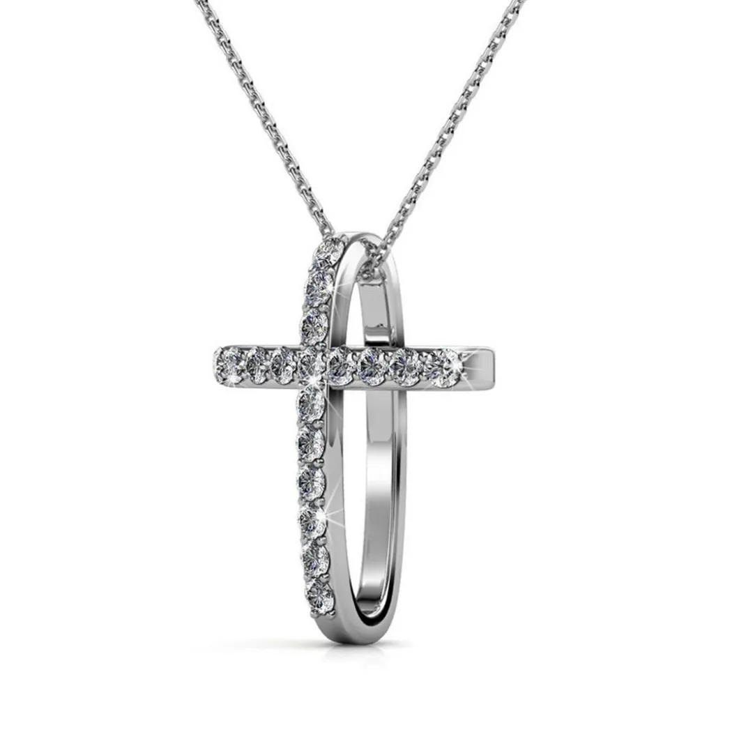 MYC-Paris Collier Et Pendentif<Collier DP0521-S