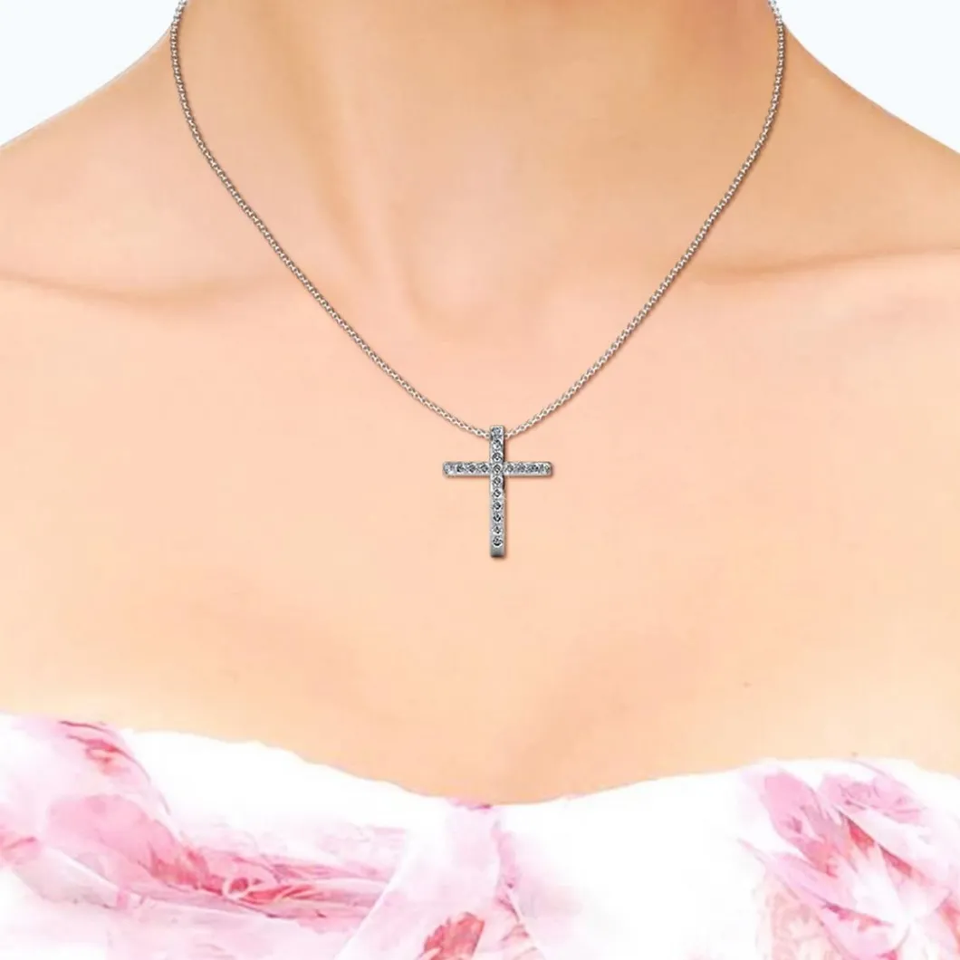 MYC-Paris Collier Et Pendentif<Collier DP0521-S