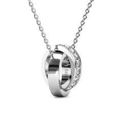 MYC-Paris Collier Et Pendentif<Collier DP0474-S