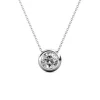 MYC-Paris Collier Et Pendentif<Collier DP0406-S