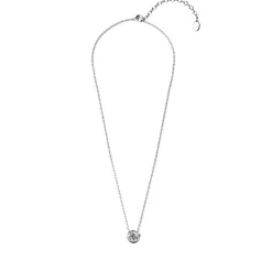 MYC-Paris Collier Et Pendentif<Collier DP0406-S