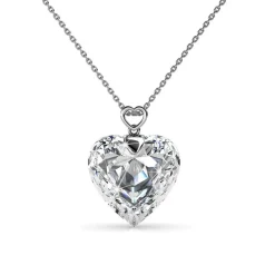 MYC-Paris Collier Et Pendentif<Collier DP0520-S