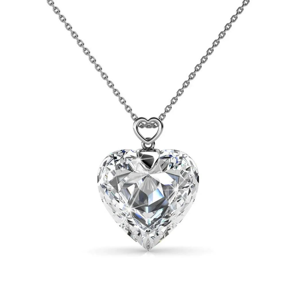 MYC-Paris Collier Et Pendentif<Collier DP0520-S