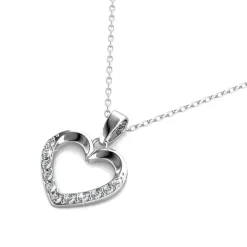 MYC-Paris Collier Et Pendentif<Collier DP0067-S