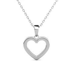 MYC-Paris Collier Et Pendentif<Collier DP0067-S