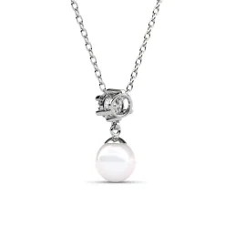 MYC-Paris Collier Et Pendentif<Collier DP0572-S