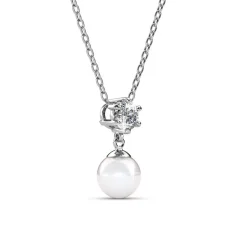 MYC-Paris Collier Et Pendentif<Collier DP0572-S