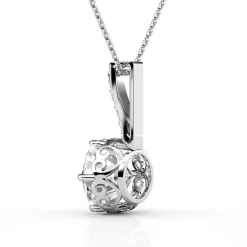 MYC-Paris Collier Et Pendentif<Collier DP0413-S