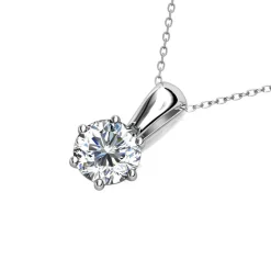 MYC-Paris Collier Et Pendentif<Collier DP0060-S-04