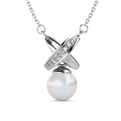 MYC-Paris Collier Et Pendentif<Collier DP0513-S
