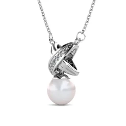 MYC-Paris Collier Et Pendentif<Collier DP0513-S