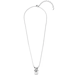 MYC-Paris Collier Et Pendentif<Collier DP0513-S