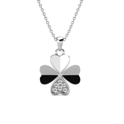 MYC-Paris Collier Et Pendentif<Collier DP0458-S