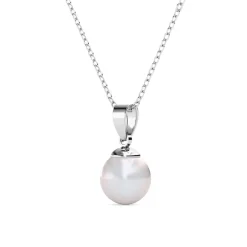 MYC-Paris Collier Et Pendentif<Collier DP0402-S