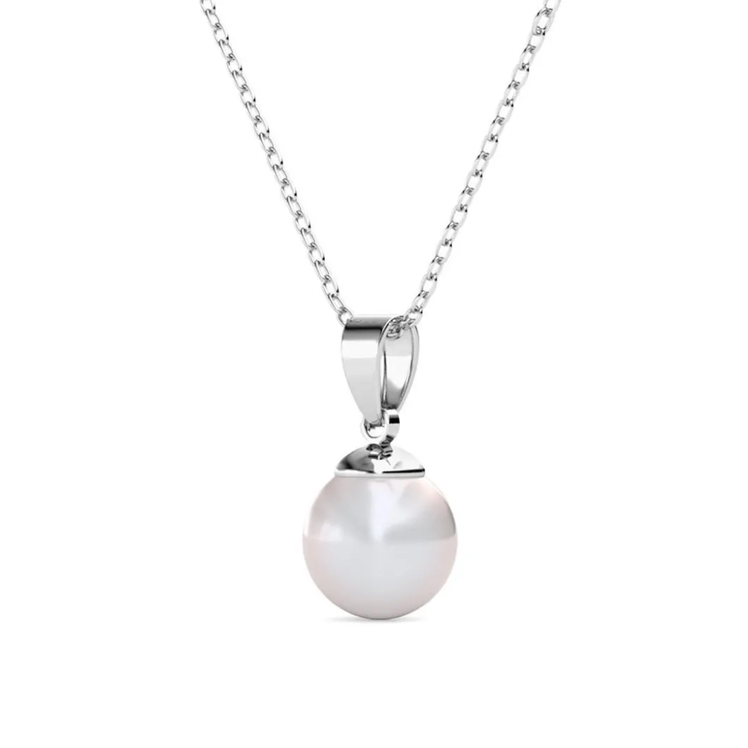 MYC-Paris Collier Et Pendentif<Collier DP0402-S