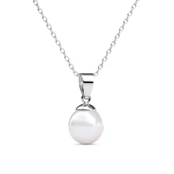 MYC-Paris Collier Et Pendentif<Collier DP0402-S