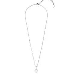 MYC-Paris Collier Et Pendentif<Collier DP0402-S
