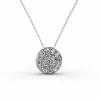 MYC-Paris Collier Et Pendentif<Collier DP0351-S