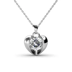 MYC-Paris Collier Et Pendentif<Collier DP0496-S