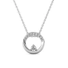 MYC-Paris Collier Et Pendentif<Collier DP0339-S