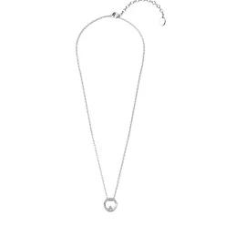 MYC-Paris Collier Et Pendentif<Collier DP0339-S